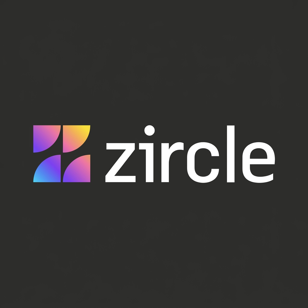 Zircle