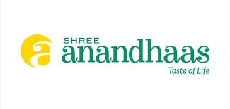 Aanandhas