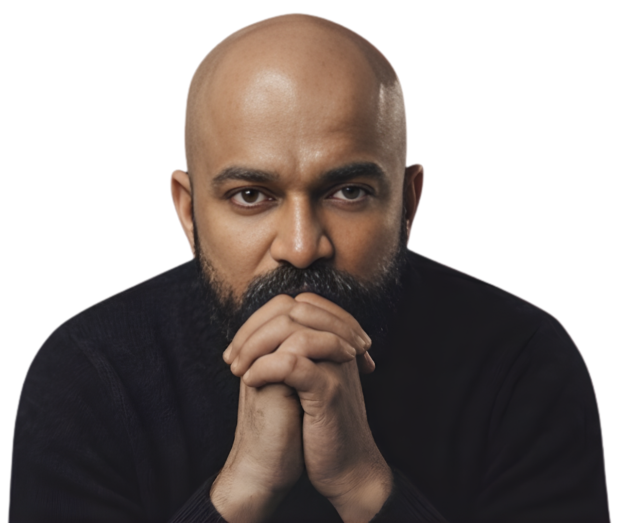 Jey Anand